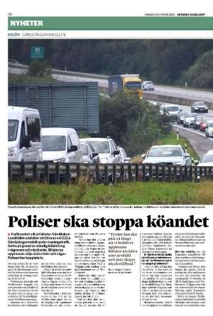 skanskadagbladet_z3-20231001_000_00_00_006.pdf