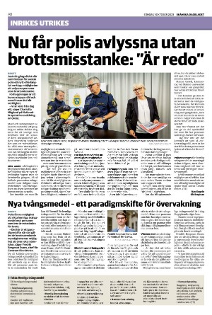 skanskadagbladet_z3-20231001_000_00_00_008.pdf