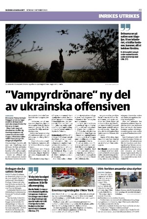 skanskadagbladet_z3-20231001_000_00_00_009.pdf