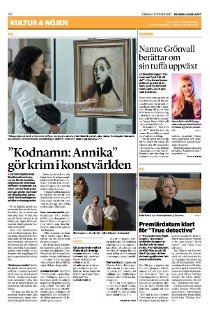 skanskadagbladet_z3-20231001_000_00_00_010.pdf