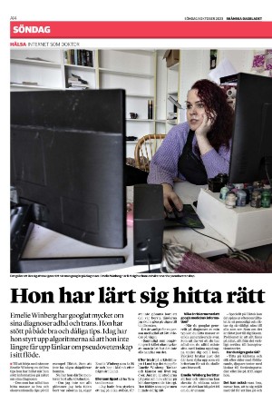 skanskadagbladet_z3-20231001_000_00_00_014.pdf