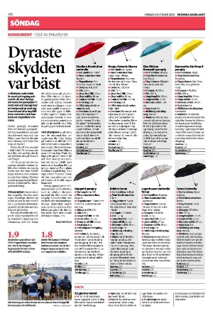 skanskadagbladet_z3-20231001_000_00_00_016.pdf