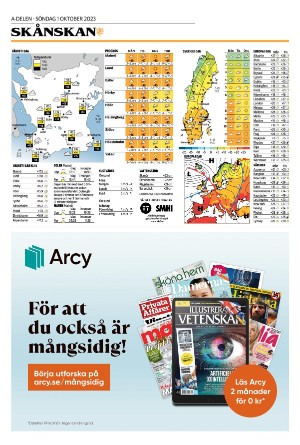 skanskadagbladet_z3-20231001_000_00_00_022.pdf