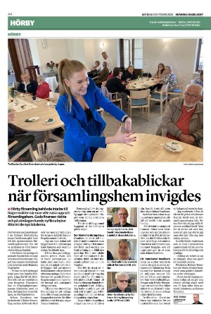 skanskadagbladet_z3-20231002_000_00_00_004.pdf