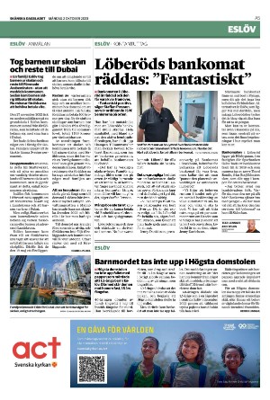 skanskadagbladet_z3-20231002_000_00_00_005.pdf