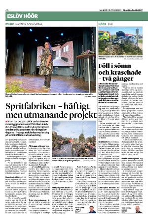 skanskadagbladet_z3-20231002_000_00_00_006.pdf