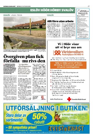 skanskadagbladet_z3-20231002_000_00_00_007.pdf