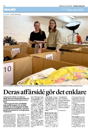 skanskadagbladet_z3-20231002_000_00_00_008.pdf