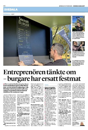 skanskadagbladet_z3-20231002_000_00_00_010.pdf