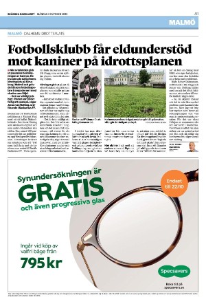 skanskadagbladet_z3-20231002_000_00_00_011.pdf