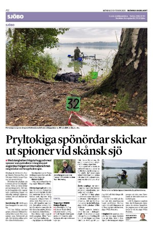 skanskadagbladet_z3-20231002_000_00_00_012.pdf