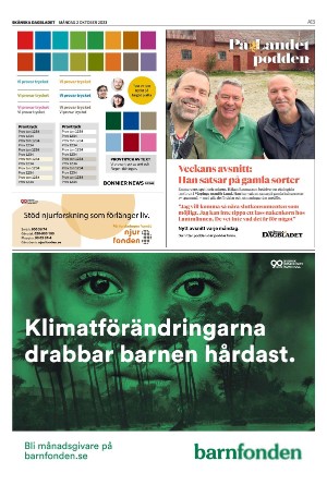 skanskadagbladet_z3-20231002_000_00_00_013.pdf