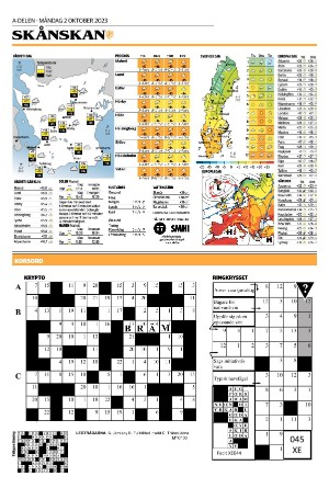 skanskadagbladet_z3-20231002_000_00_00_016.pdf