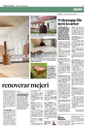 skanskadagbladet_z3-20231003_000_00_00_005.pdf