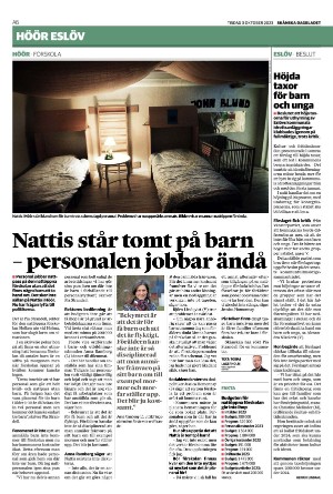 skanskadagbladet_z3-20231003_000_00_00_006.pdf