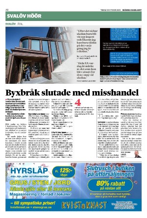 skanskadagbladet_z3-20231003_000_00_00_008.pdf