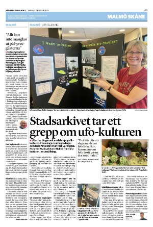 skanskadagbladet_z3-20231003_000_00_00_009.pdf