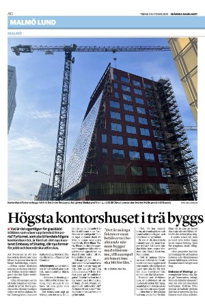 skanskadagbladet_z3-20231003_000_00_00_010.pdf