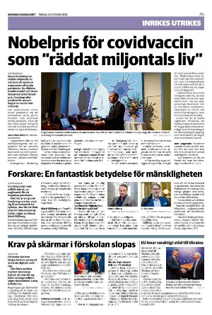 skanskadagbladet_z3-20231003_000_00_00_015.pdf