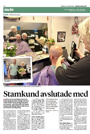 skanskadagbladet_z3-20231004_000_00_00_004.pdf