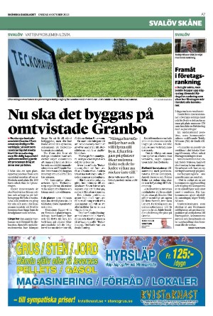 skanskadagbladet_z3-20231004_000_00_00_007.pdf