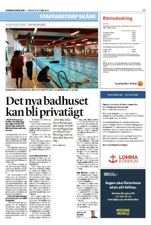 skanskadagbladet_z3-20231004_000_00_00_011.pdf