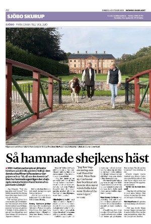 skanskadagbladet_z3-20231004_000_00_00_012.pdf