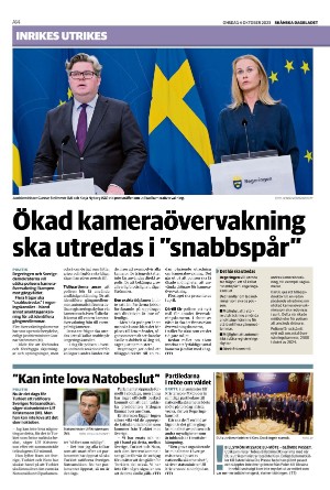 skanskadagbladet_z3-20231004_000_00_00_014.pdf