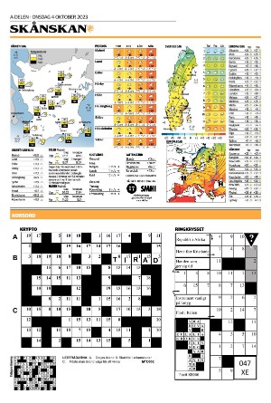 skanskadagbladet_z3-20231004_000_00_00_016.pdf