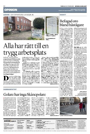 skanskadagbladet_z3-20231005_000_00_00_002.pdf