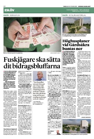 skanskadagbladet_z3-20231005_000_00_00_004.pdf