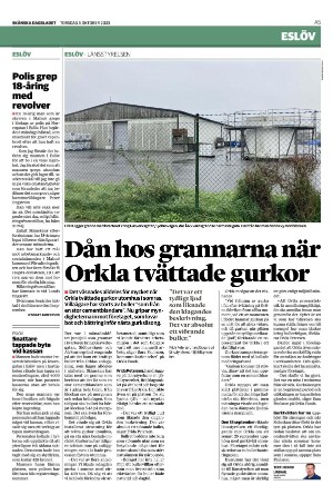 skanskadagbladet_z3-20231005_000_00_00_005.pdf