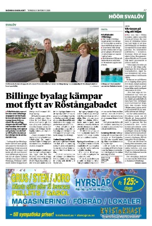 skanskadagbladet_z3-20231005_000_00_00_007.pdf