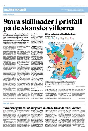 skanskadagbladet_z3-20231005_000_00_00_008.pdf