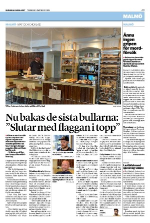 skanskadagbladet_z3-20231005_000_00_00_009.pdf