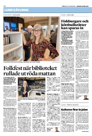 skanskadagbladet_z3-20231005_000_00_00_010.pdf