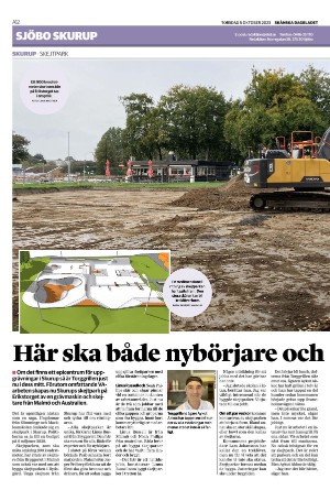 skanskadagbladet_z3-20231005_000_00_00_012.pdf