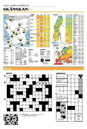 skanskadagbladet_z3-20231005_000_00_00_016.pdf