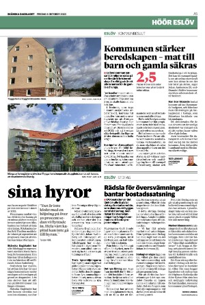 skanskadagbladet_z3-20231006_000_00_00_005.pdf