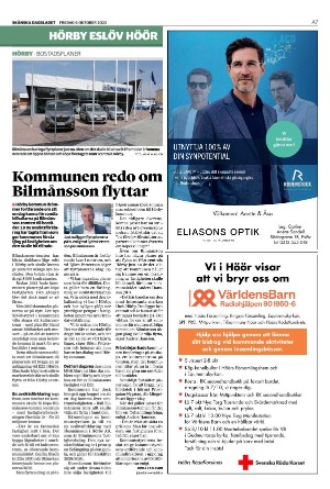 skanskadagbladet_z3-20231006_000_00_00_007.pdf