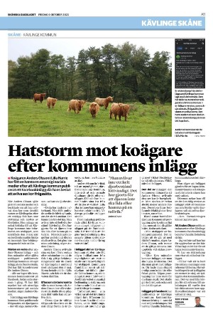 skanskadagbladet_z3-20231006_000_00_00_011.pdf