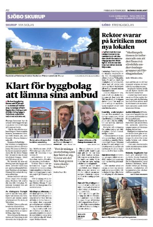 skanskadagbladet_z3-20231006_000_00_00_012.pdf