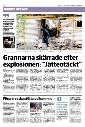 skanskadagbladet_z3-20231006_000_00_00_014.pdf