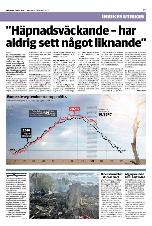 skanskadagbladet_z3-20231006_000_00_00_015.pdf