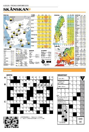 skanskadagbladet_z3-20231006_000_00_00_016.pdf