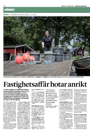 skanskadagbladet_z3-20231007_000_00_00_008.pdf