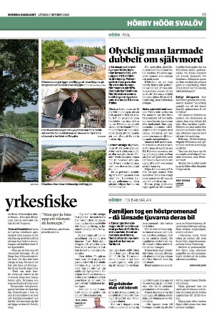 skanskadagbladet_z3-20231007_000_00_00_009.pdf