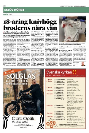 skanskadagbladet_z3-20231007_000_00_00_010.pdf