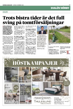 skanskadagbladet_z3-20231007_000_00_00_011.pdf