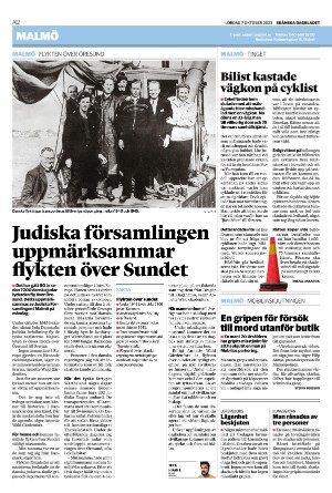 skanskadagbladet_z3-20231007_000_00_00_012.pdf